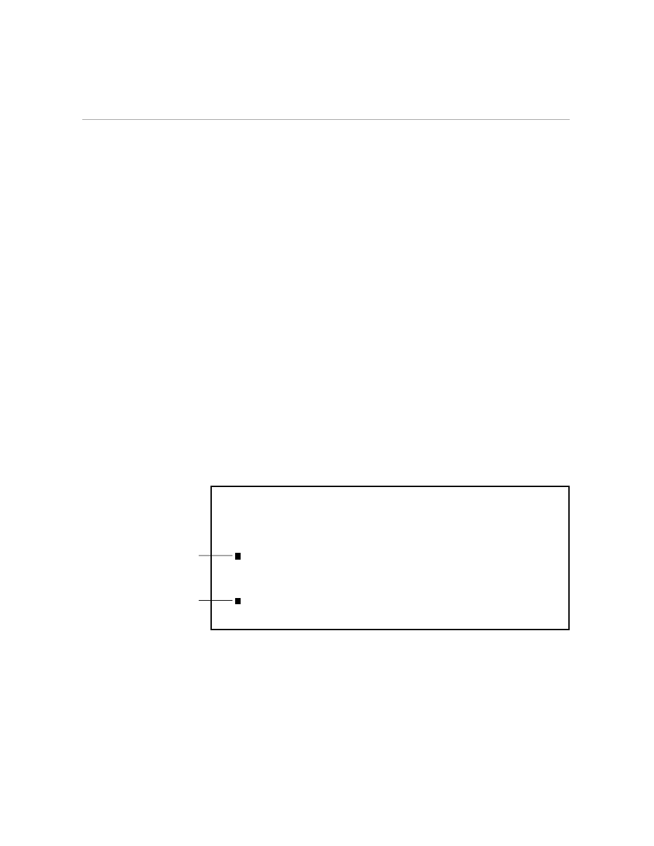 HP Integrity NonStop H-Series User Manual | Page 76 / 363