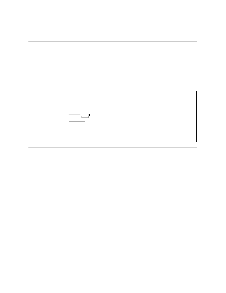 Highlight knowing all the available functions | HP Integrity NonStop H-Series User Manual | Page 77 / 363