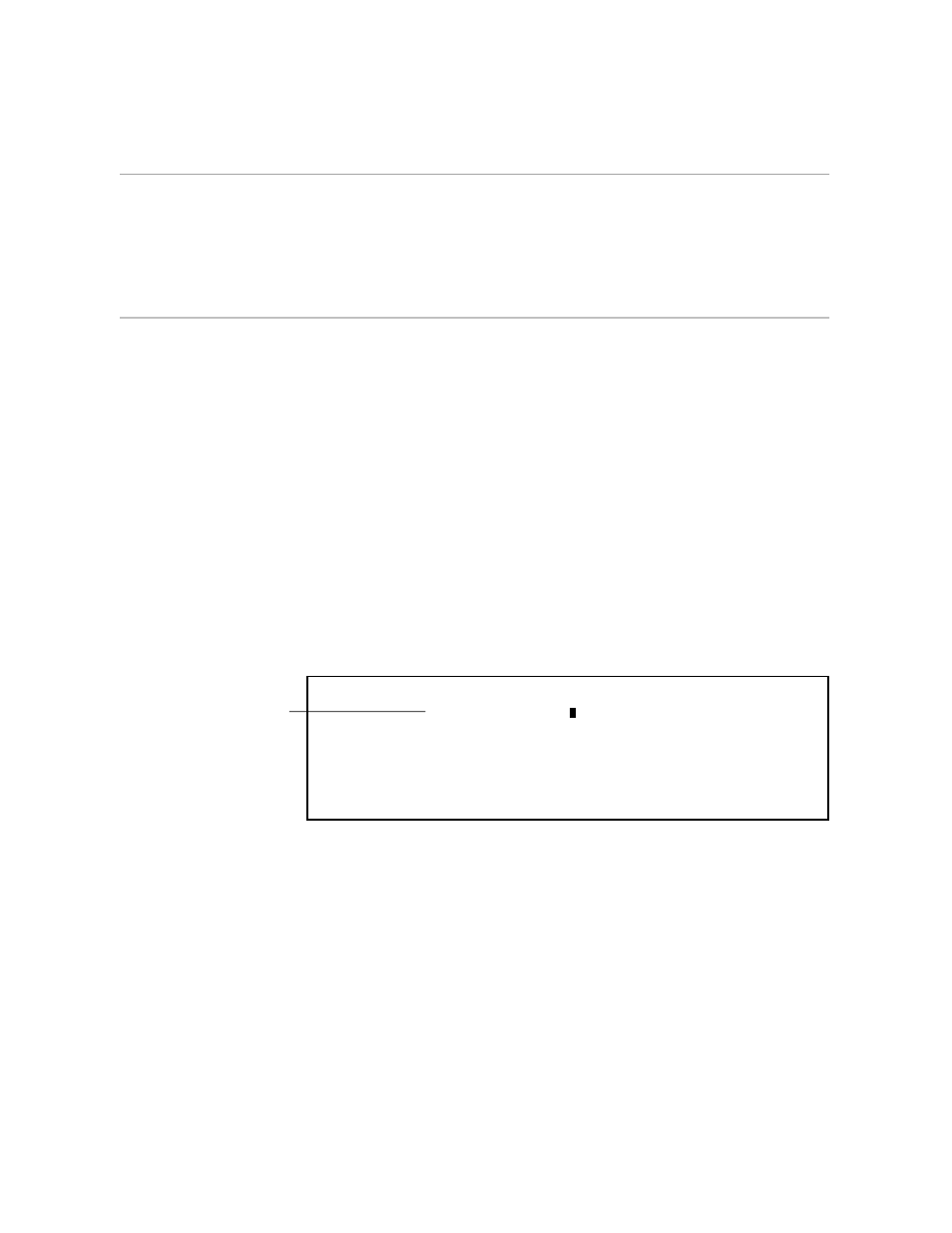 Saving and using the profile | HP Integrity NonStop H-Series User Manual | Page 81 / 363