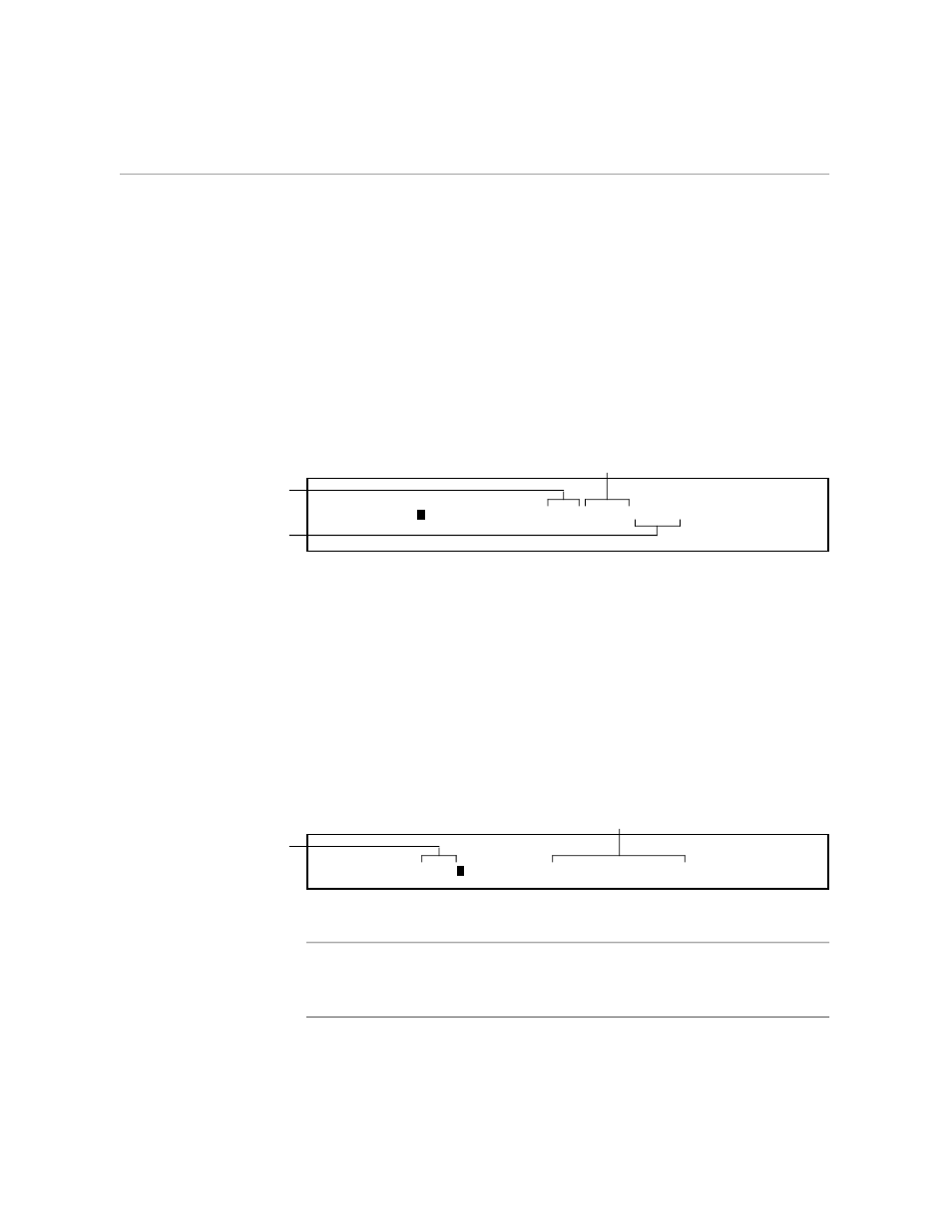 HP Integrity NonStop H-Series User Manual | Page 82 / 363