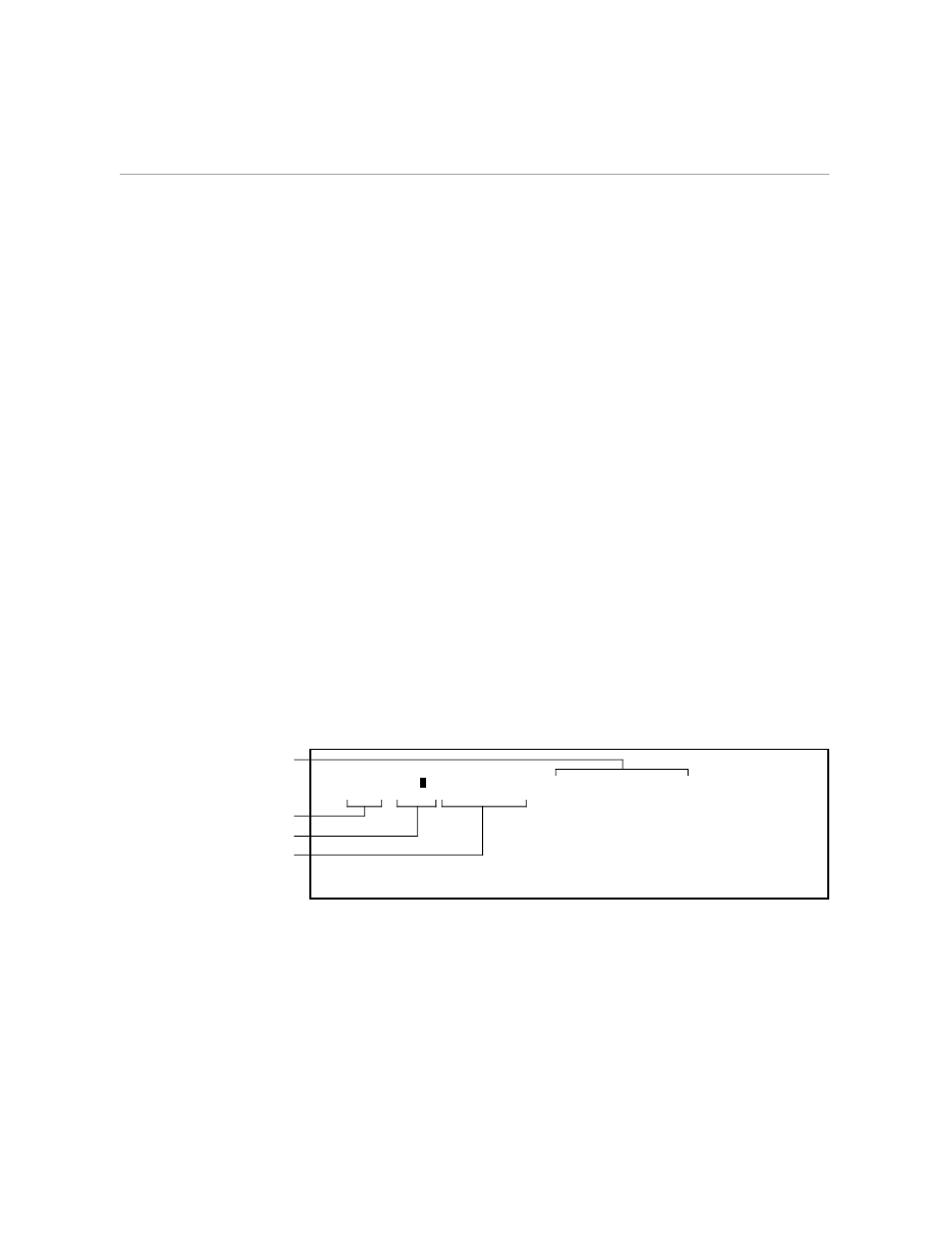 HP Integrity NonStop H-Series User Manual | Page 83 / 363