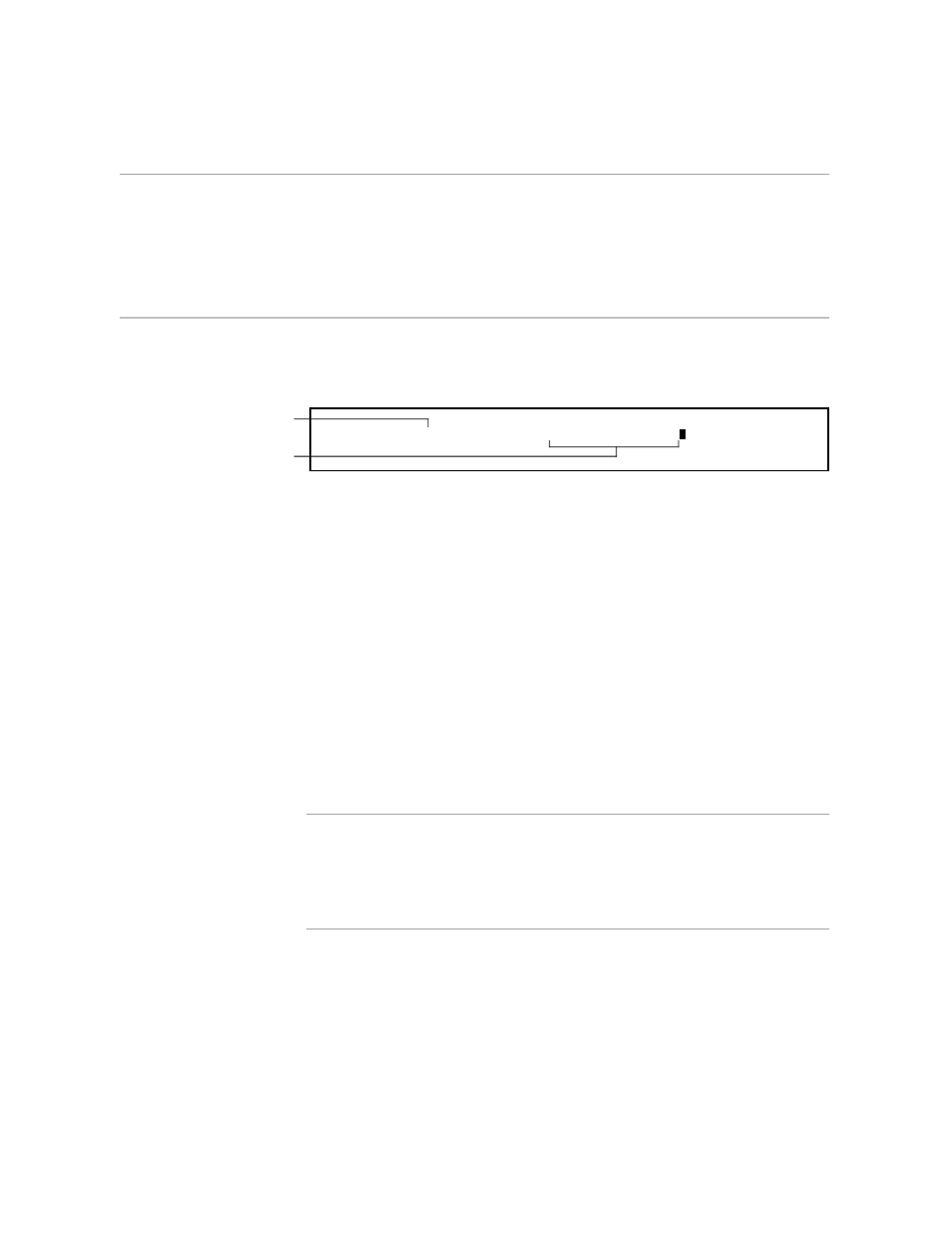 Highlight using the default profile | HP Integrity NonStop H-Series User Manual | Page 84 / 363