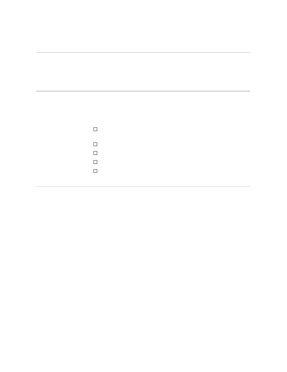 Tpsec04, 4 advanced editing features | HP Integrity NonStop H-Series User Manual | Page 86 / 363