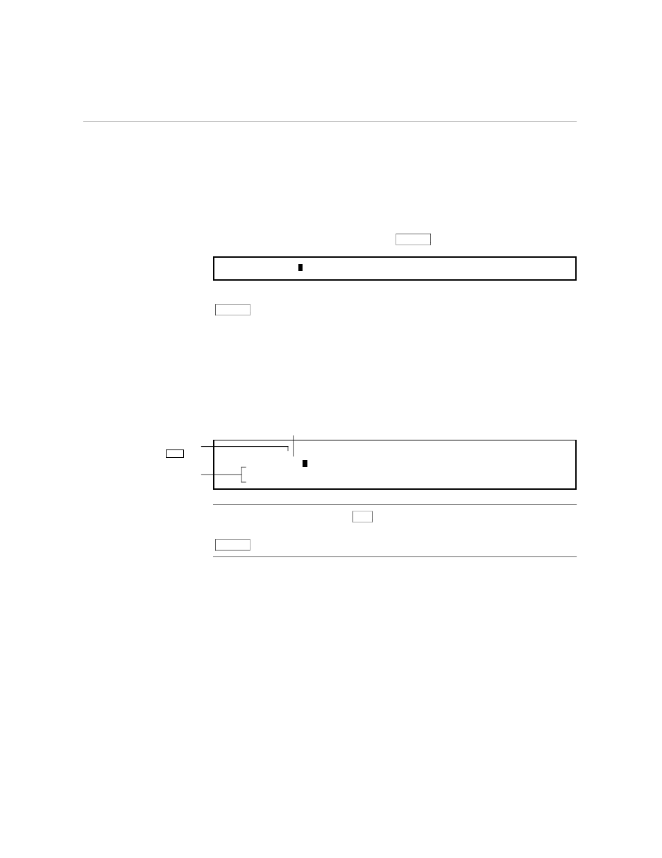 HP Integrity NonStop H-Series User Manual | Page 87 / 363