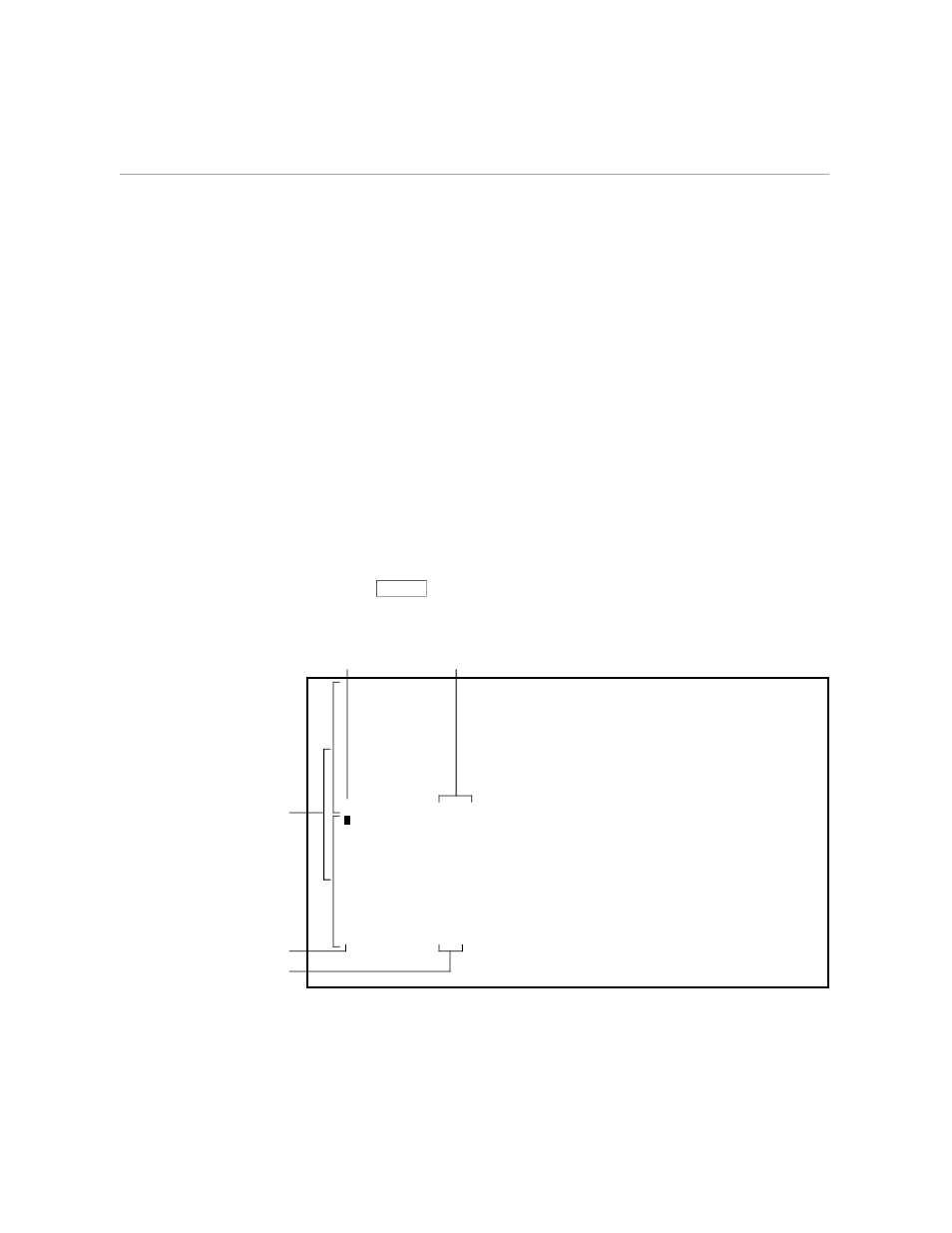 HP Integrity NonStop H-Series User Manual | Page 88 / 363