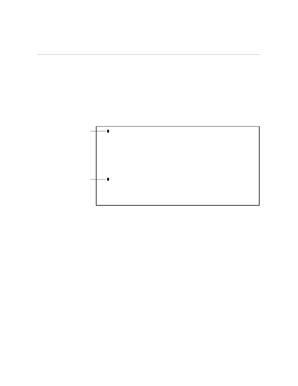 HP Integrity NonStop H-Series User Manual | Page 90 / 363