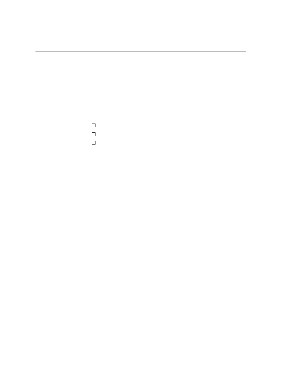 HP Integrity NonStop H-Series User Manual | Page 91 / 363