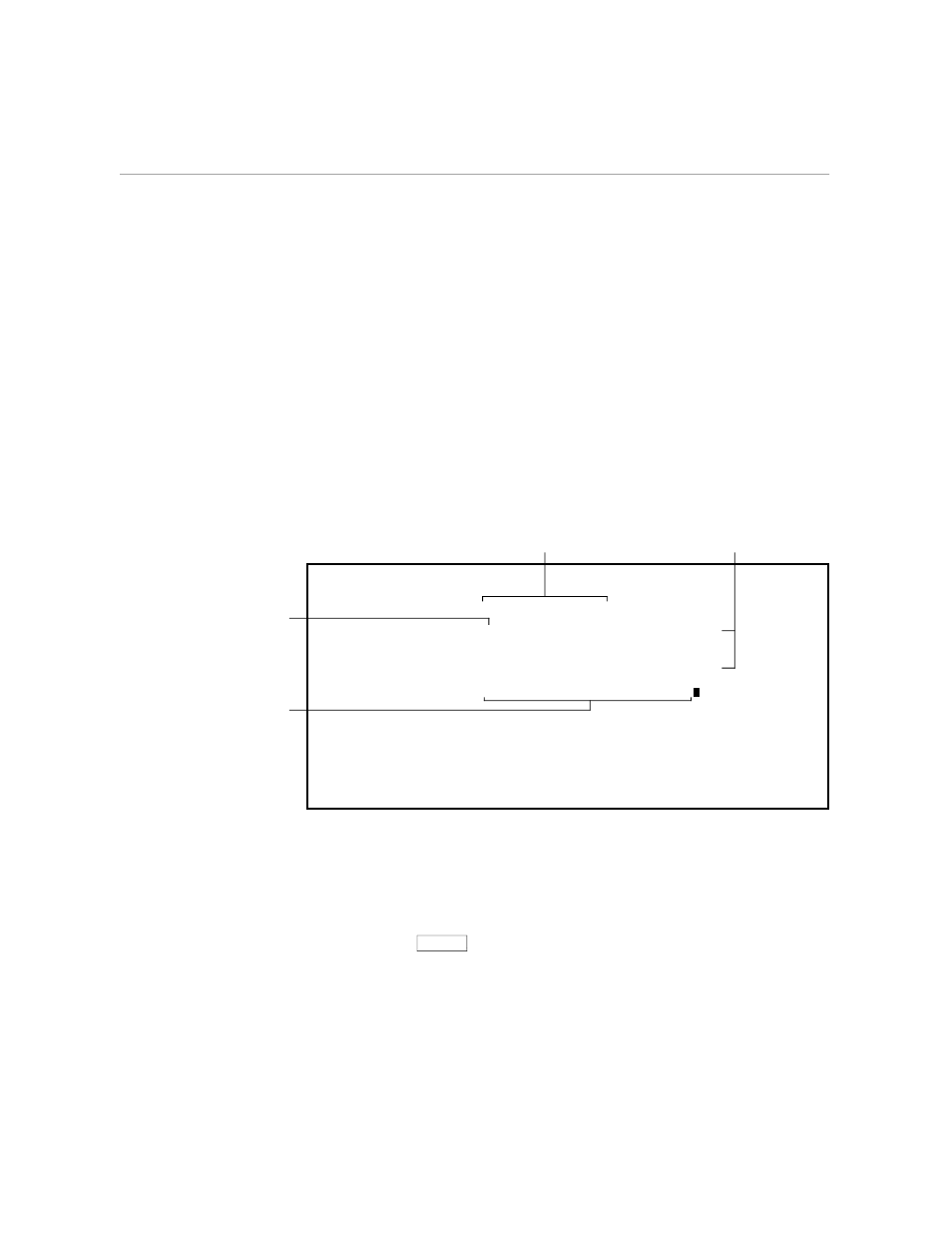 Advanced editing features | HP Integrity NonStop H-Series User Manual | Page 92 / 363