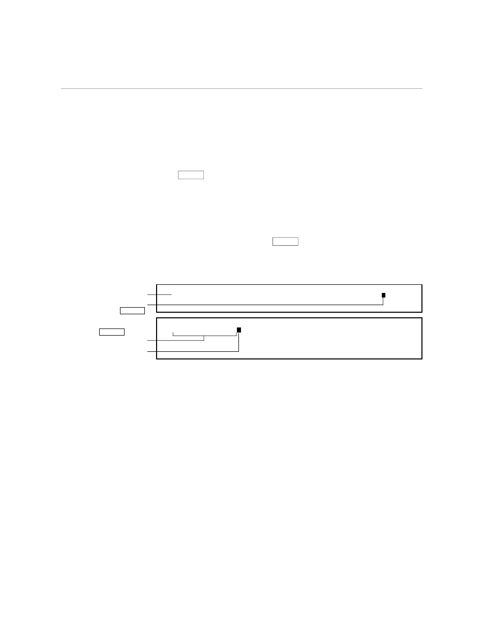 HP Integrity NonStop H-Series User Manual | Page 93 / 363