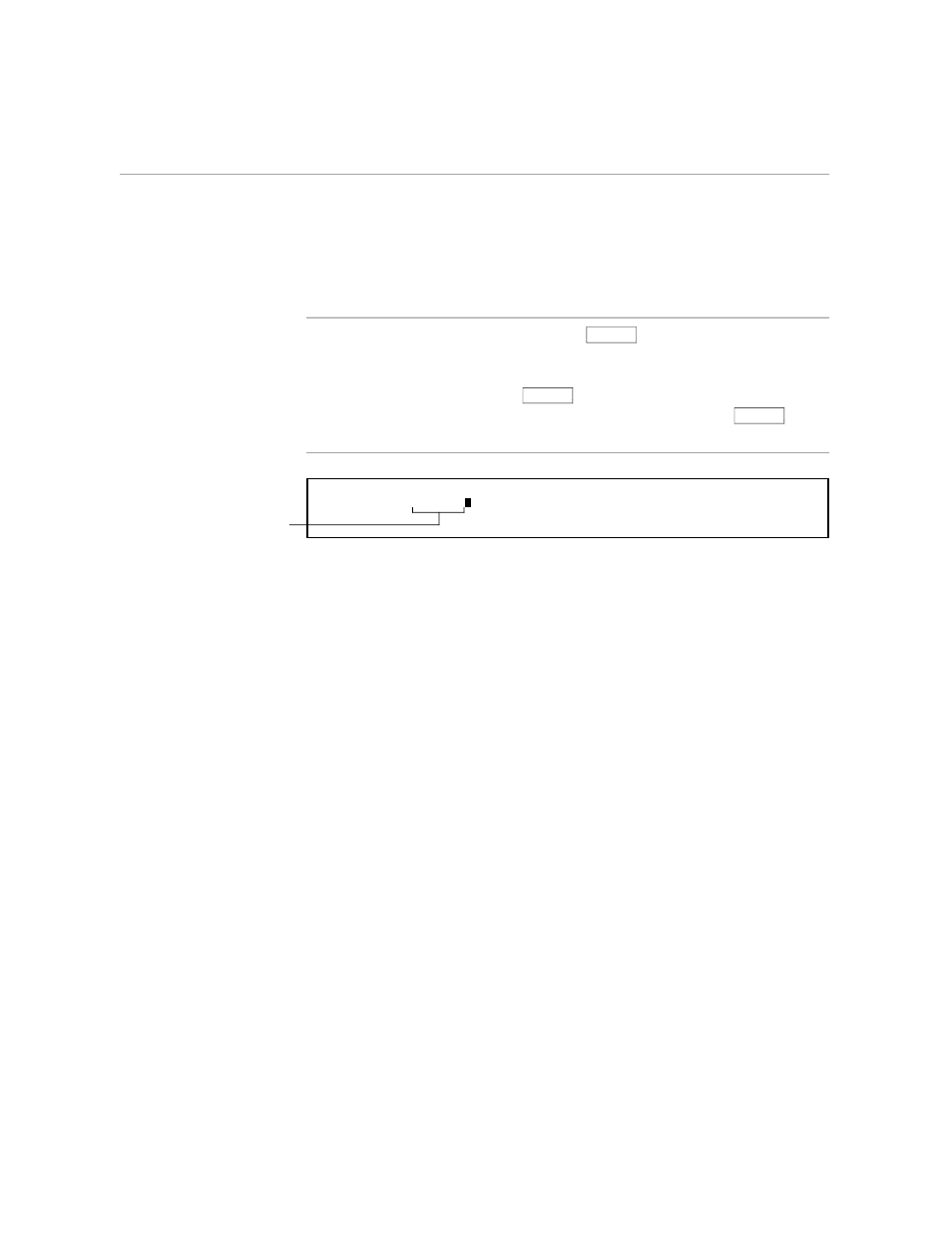 HP Integrity NonStop H-Series User Manual | Page 96 / 363