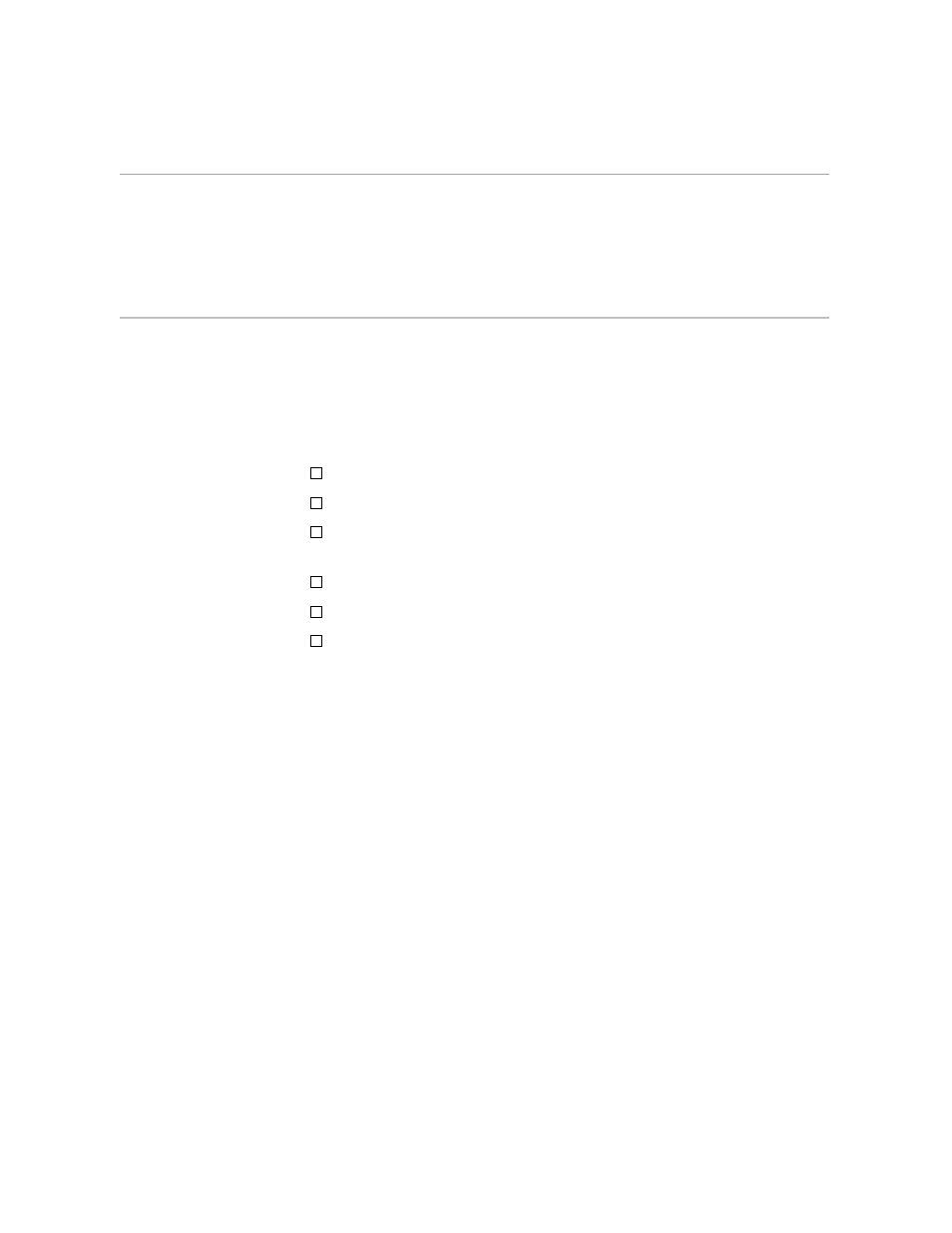 HP Integrity NonStop H-Series User Manual | Page 97 / 363
