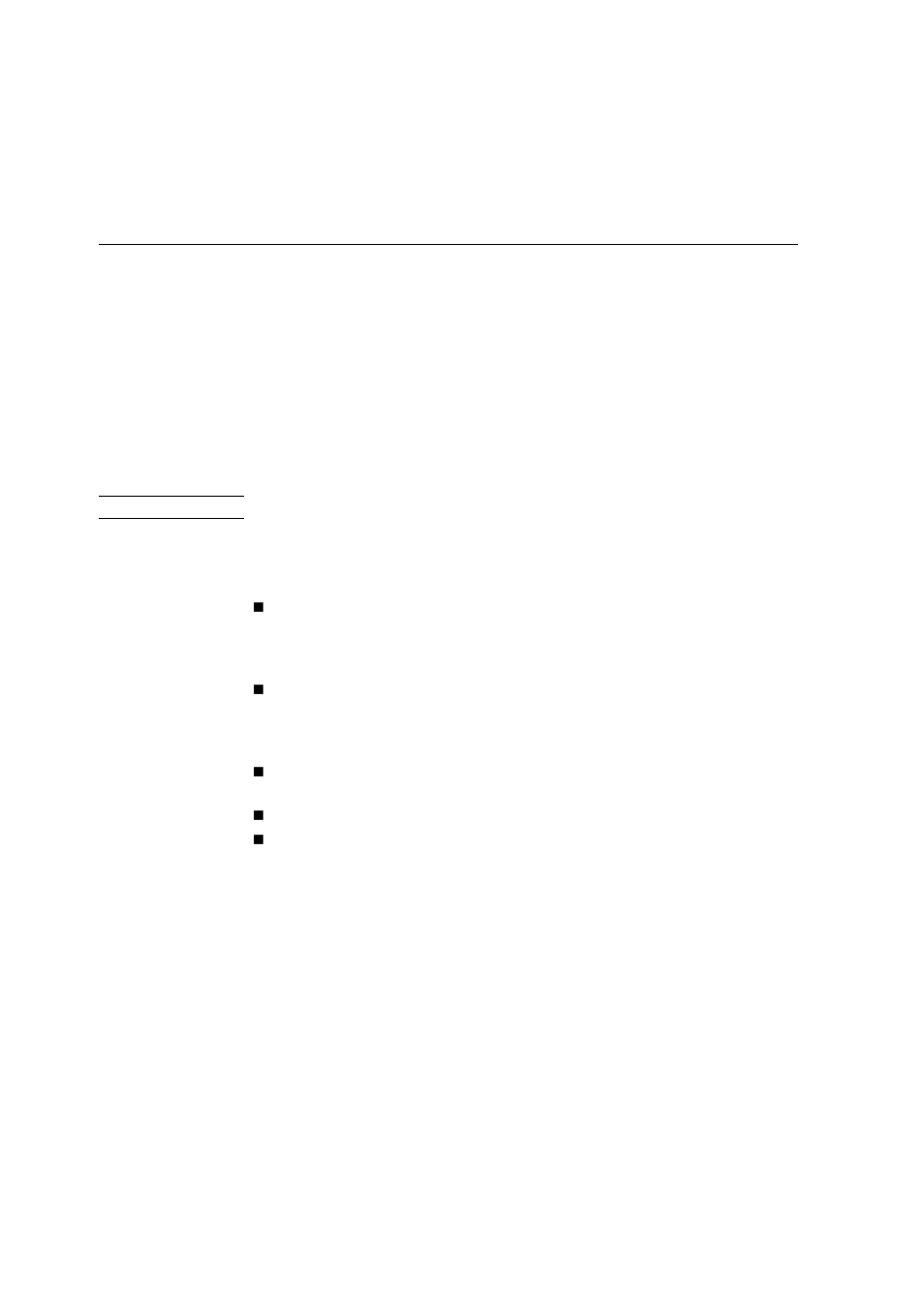 Removing and storing partially used ink systems, Handle the ink systems with care, Handle the ink systems with care 4-24 | HP Designjet 2500.3500cp Printer series User Manual | Page 120 / 340