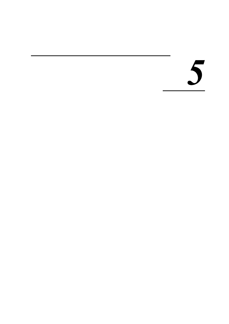 Controlling the page format | HP Designjet 2500.3500cp Printer series User Manual | Page 127 / 340
