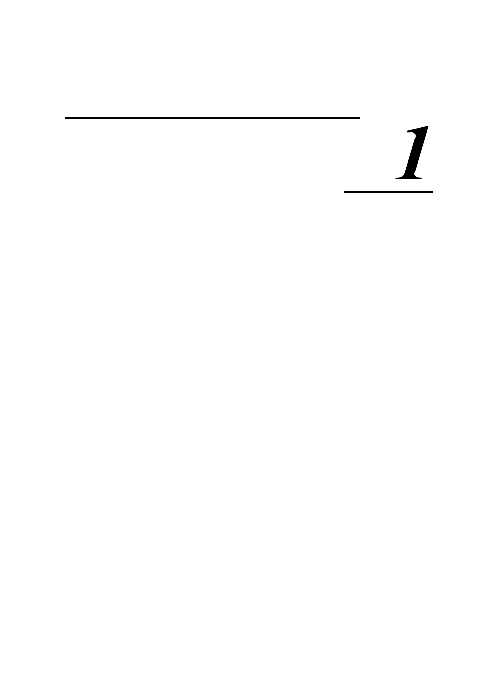 Welcome | HP Designjet 2500.3500cp Printer series User Manual | Page 13 / 340