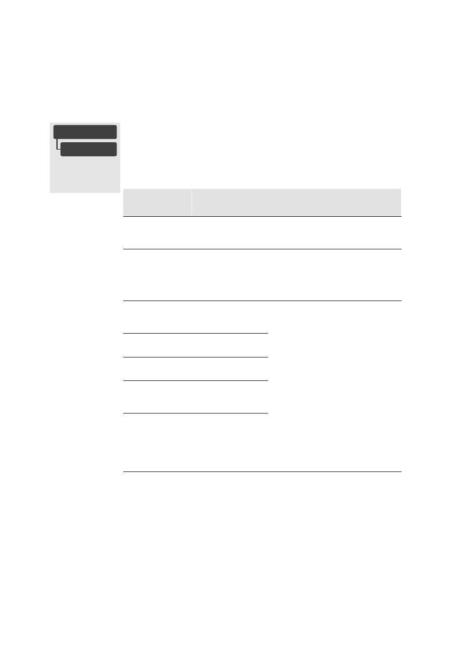 Non-postscript files | HP Designjet 2500.3500cp Printer series User Manual | Page 132 / 340