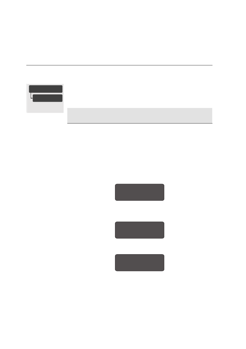 Page size and accuracy | HP Designjet 2500.3500cp Printer series User Manual | Page 134 / 340