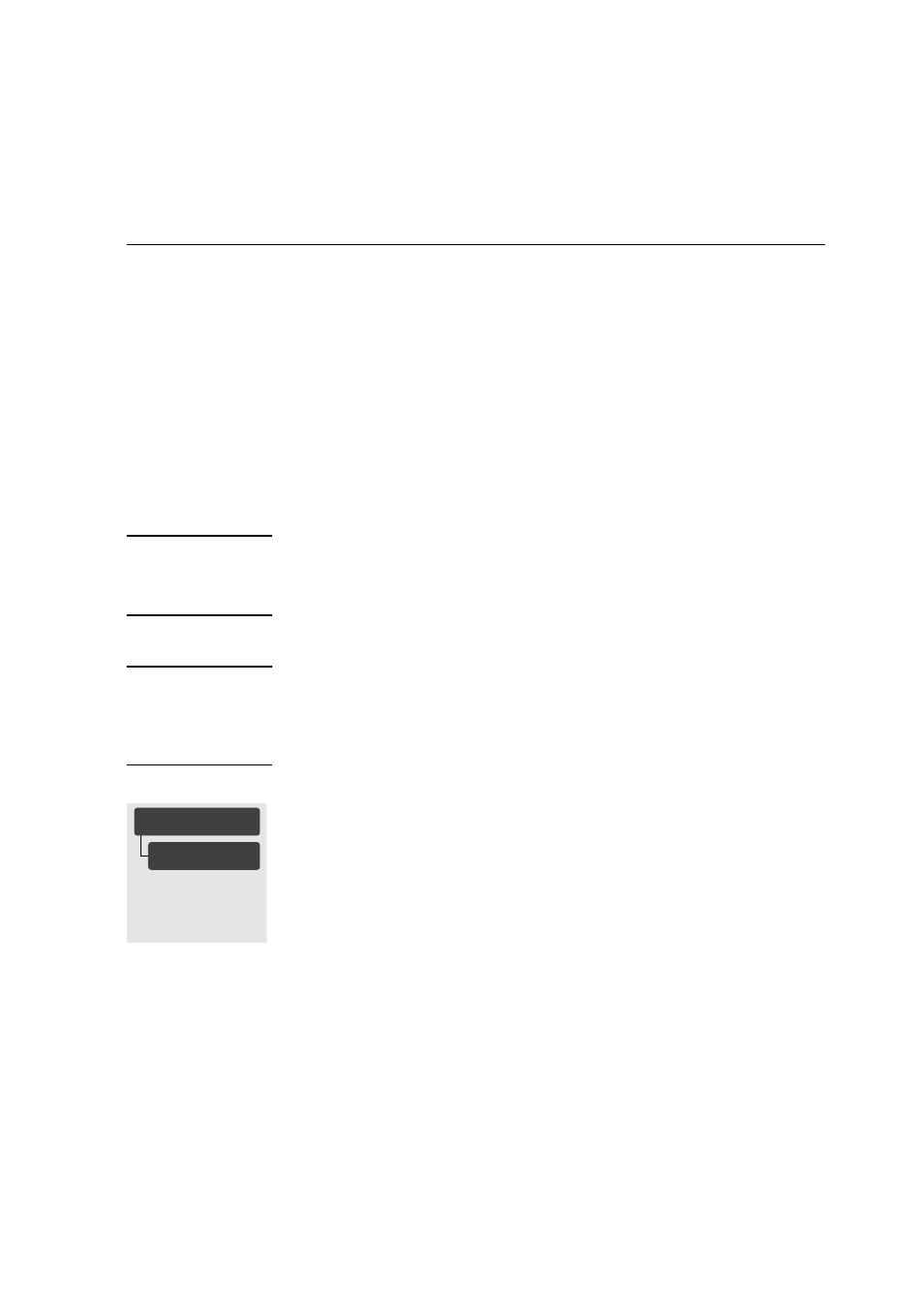 What is the queue, With queueing turned on, What is the queue? 7-5 | Managing pages not yet printed (the queue) | HP Designjet 2500.3500cp Printer series User Manual | Page 169 / 340