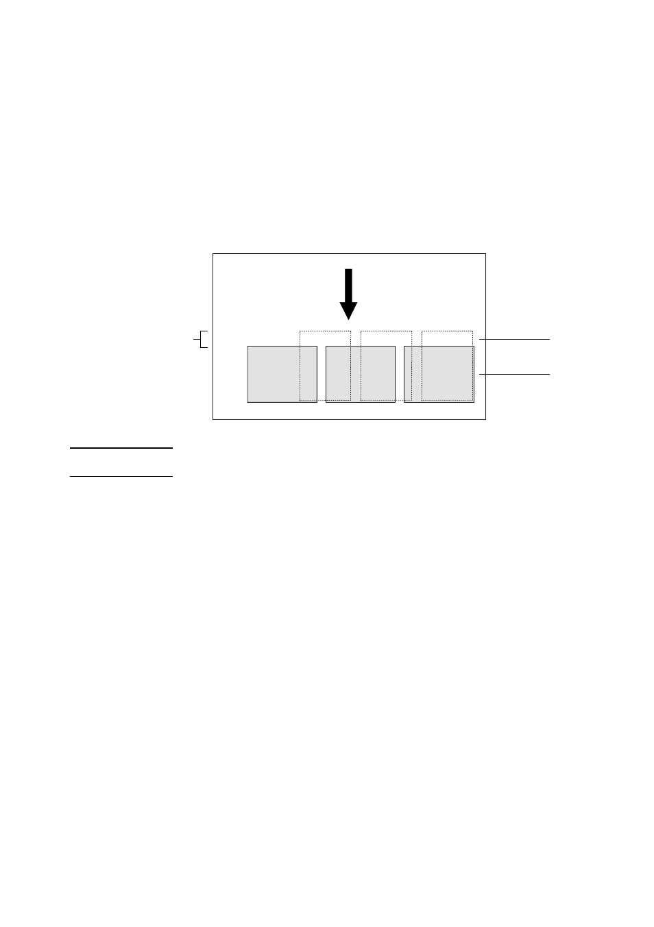 Automatic rotation | HP Designjet 2500.3500cp Printer series User Manual | Page 176 / 340