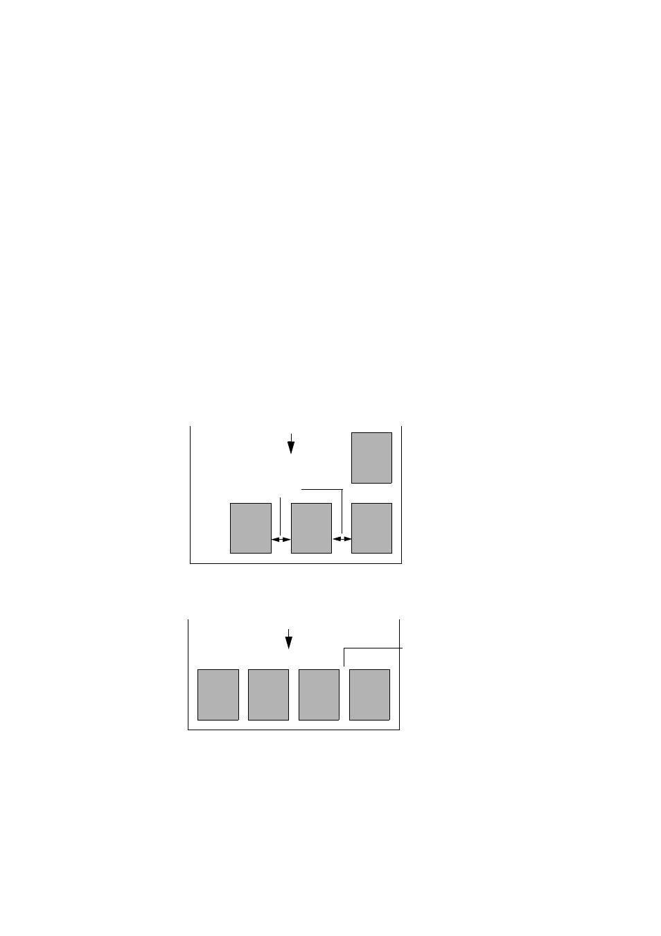 Right margin shift | HP Designjet 2500.3500cp Printer series User Manual | Page 180 / 340