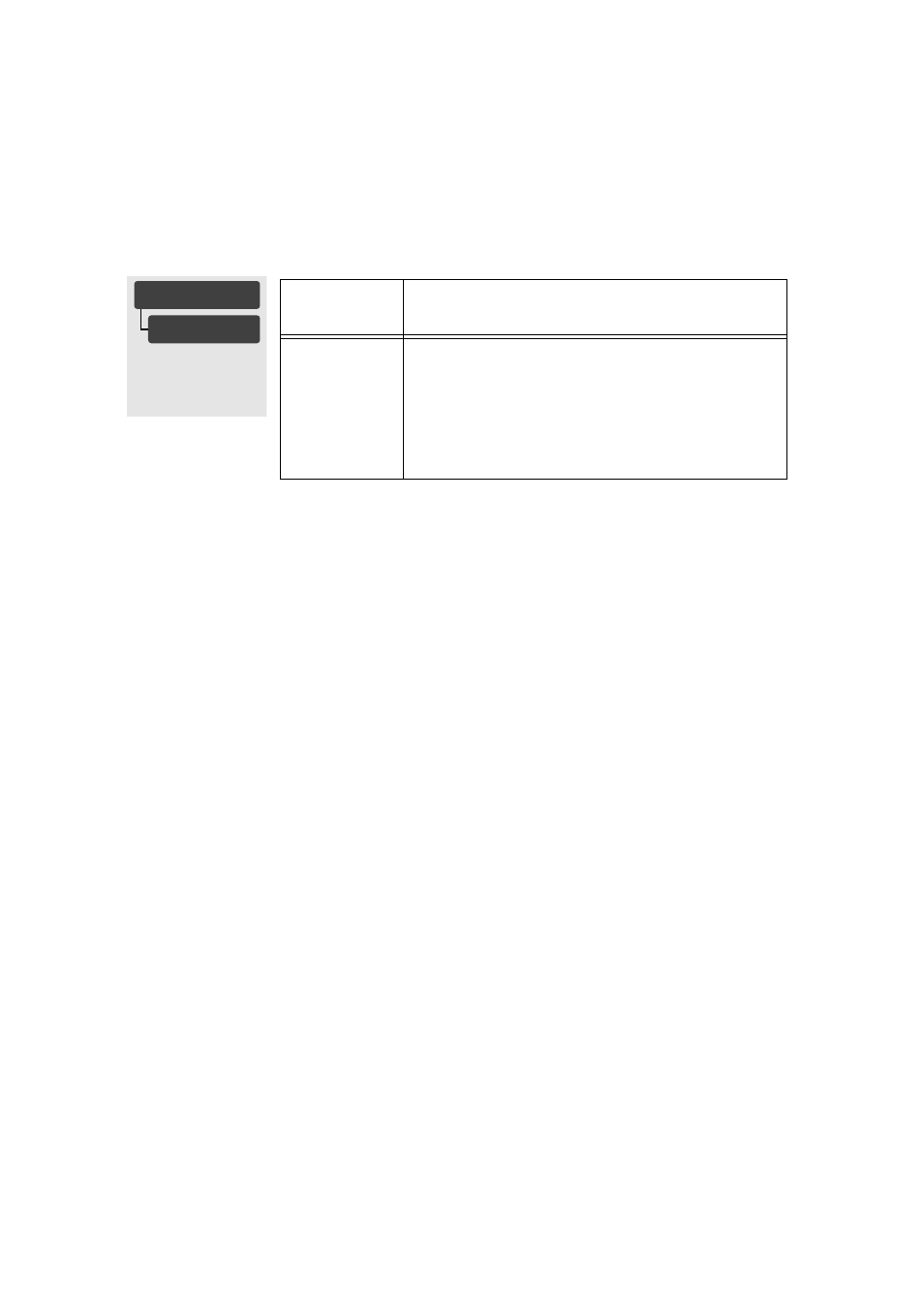 Nesting and the rotate feature, Nesting and the rotate feature 7-16 | HP Designjet 2500.3500cp Printer series User Manual | Page 181 / 340