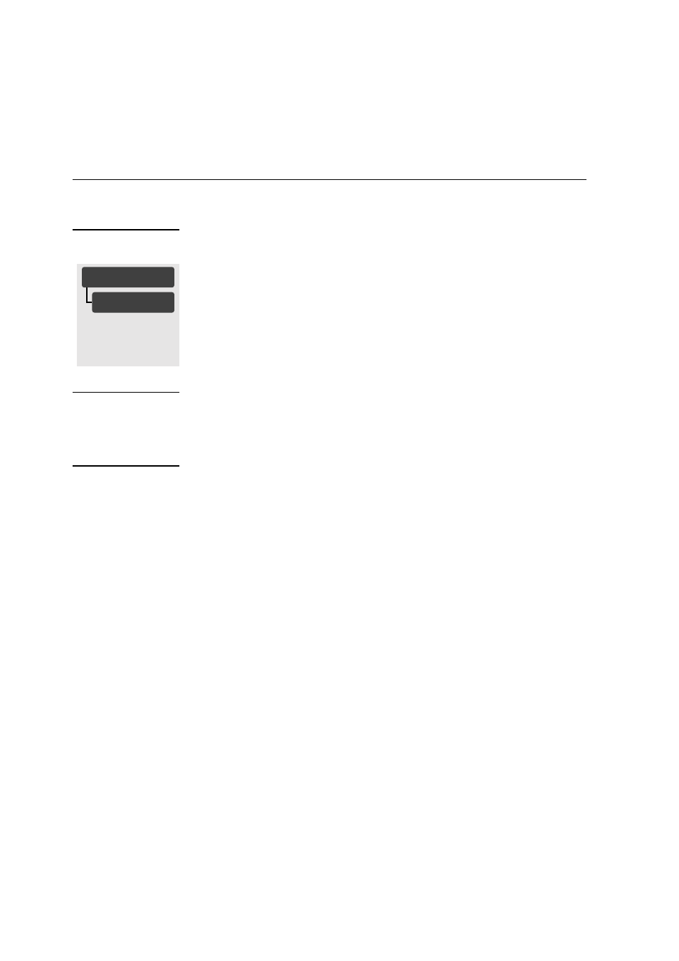 Selecting the ink emulation mode, Selecting the ink emulation mode 9-2 | HP Designjet 2500.3500cp Printer series User Manual | Page 198 / 340