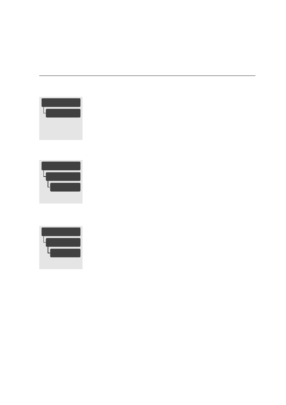 Servicing the printheads, Aligning printheads, Refilling printheads | Servicing the printheads 9-5, Aligning printheads 9-5 refilling printheads 9-5 | HP Designjet 2500.3500cp Printer series User Manual | Page 201 / 340