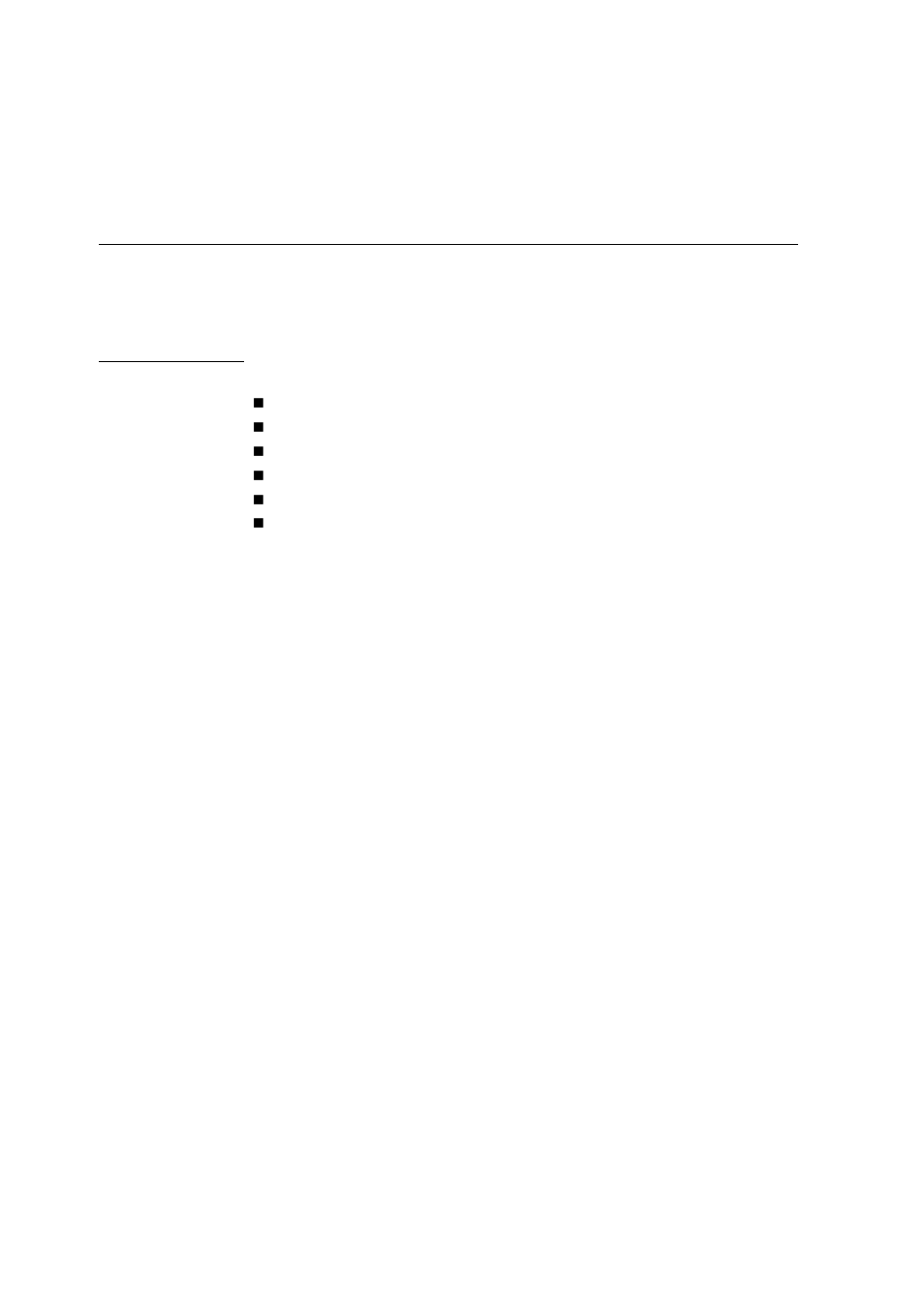 A note about troubleshooting, A note about troubleshooting 11-2, Front-panel me | HP Designjet 2500.3500cp Printer series User Manual | Page 222 / 340