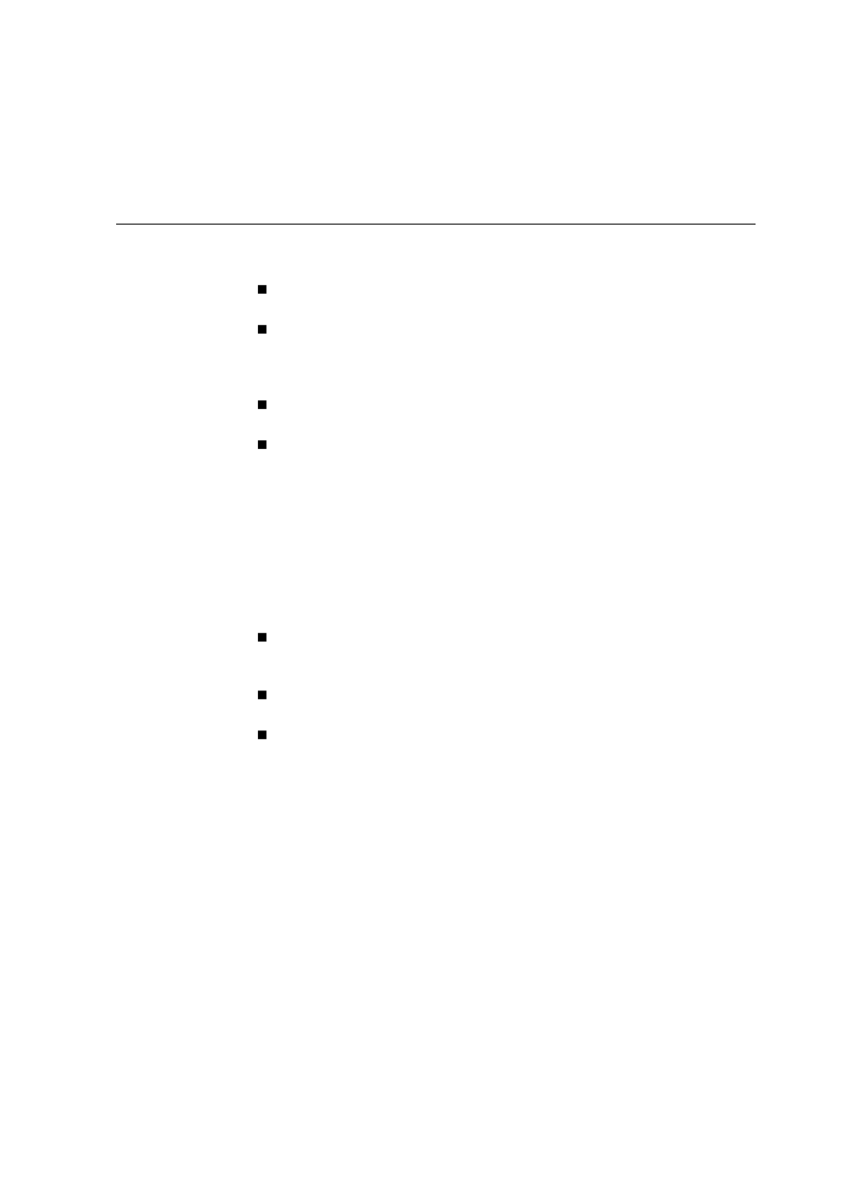 Where to find help in solving problems, Where to find help in solving problems 11-3 | HP Designjet 2500.3500cp Printer series User Manual | Page 223 / 340