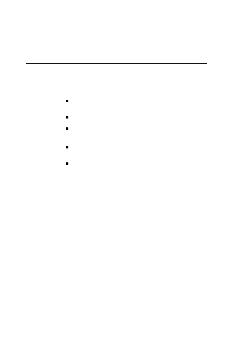 Finding the source of your problem, Finding the source of your problem 11-4, Finding the source of your | Problem | HP Designjet 2500.3500cp Printer series User Manual | Page 224 / 340