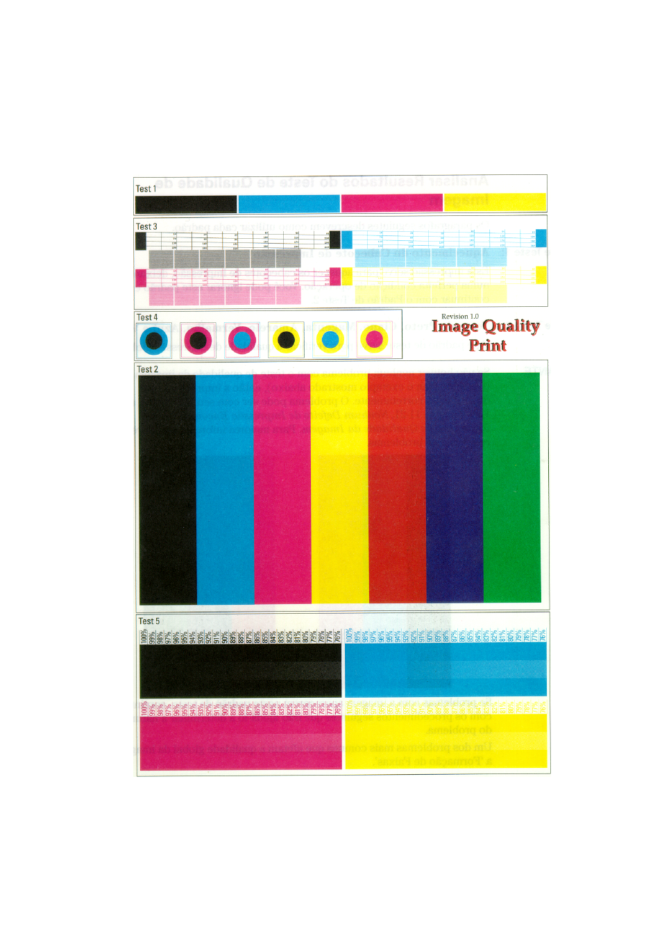 HP Designjet 2500.3500cp Printer series User Manual | Page 229 / 340