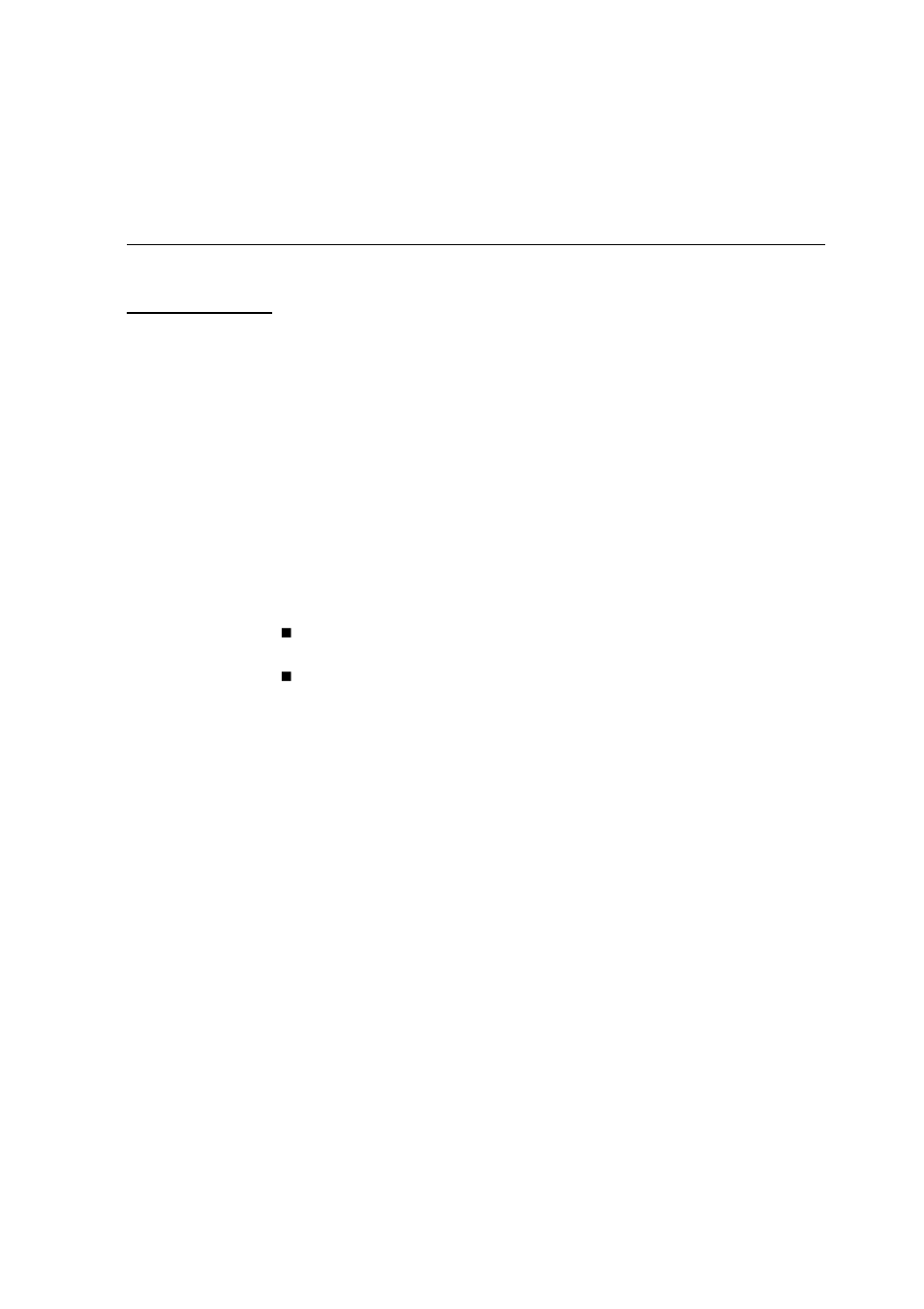 Solving color accuracy problems, Configuration, Media | Color consistency problems, Solving color accuracy problems 11-23, Color consistency problems 11-23 | HP Designjet 2500.3500cp Printer series User Manual | Page 243 / 340