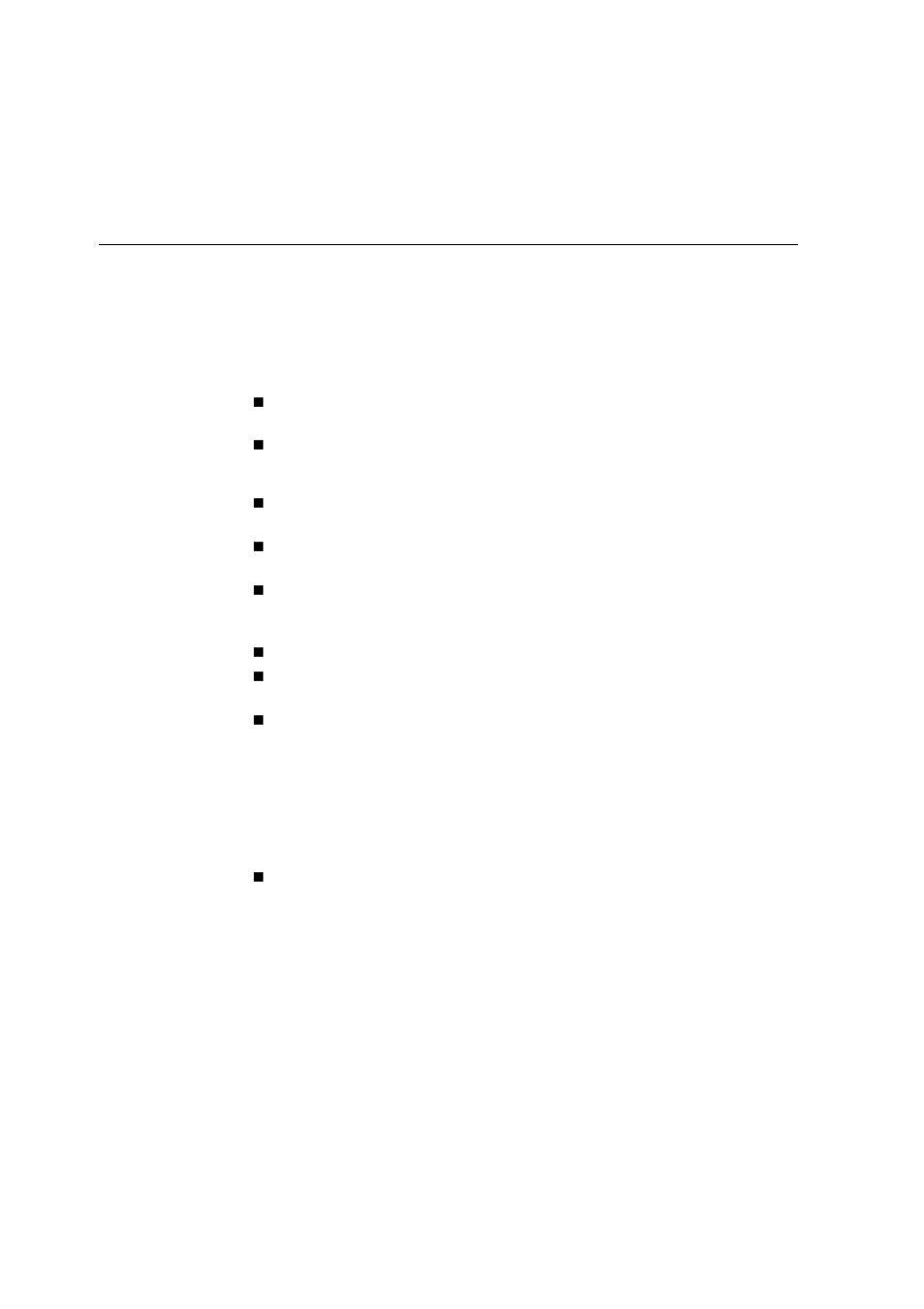 Solving media-handling problems, Prints do not feed out properly from the printer, Solving media-handling problems 11-28 | HP Designjet 2500.3500cp Printer series User Manual | Page 248 / 340