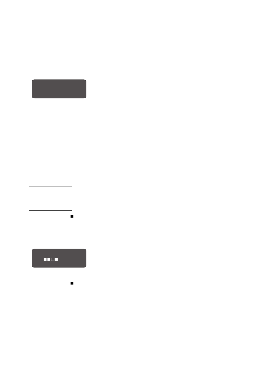 Checking ink systems, Checking the printheads, Checking ink systems 11-38 | 38, checking ink systems, 38, checking the printheads | HP Designjet 2500.3500cp Printer series User Manual | Page 258 / 340