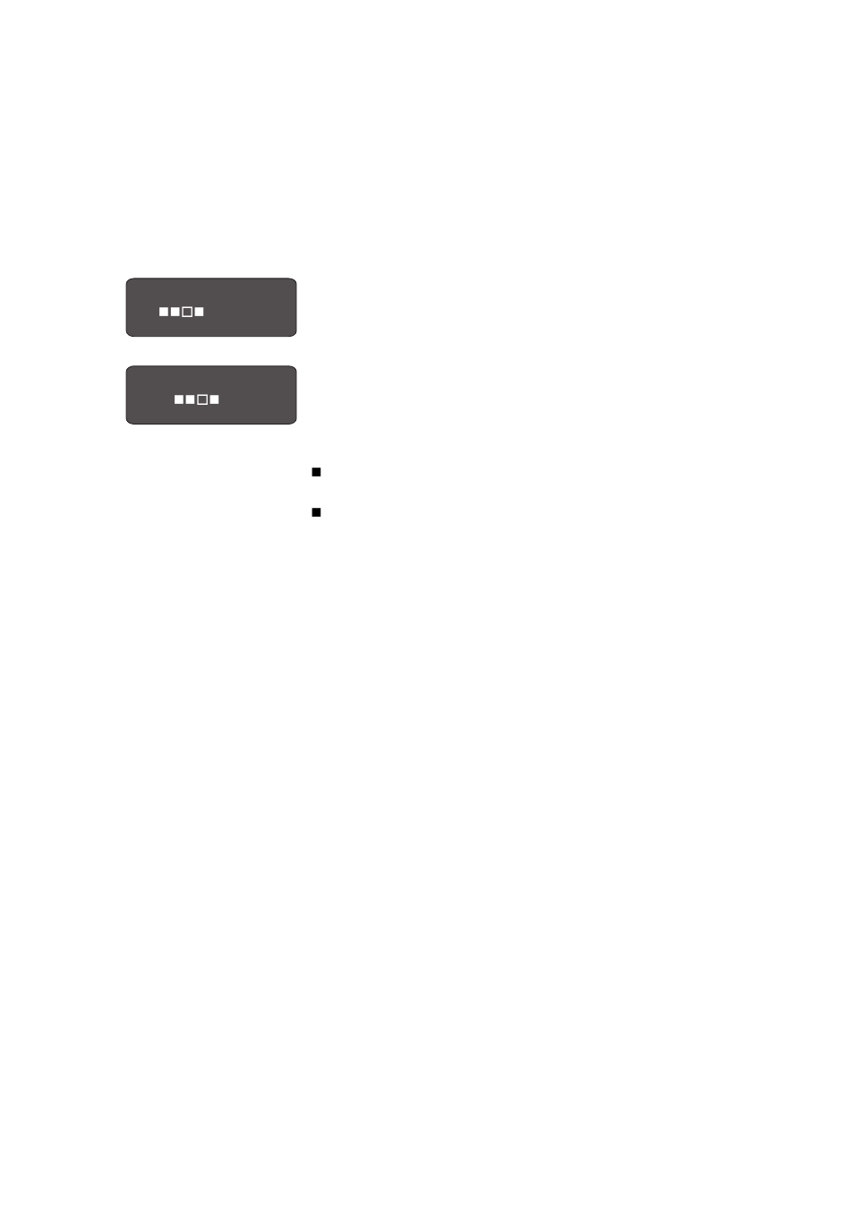 If you have problems reseating a printhead, If you have problems reseating a printhead 11-41, If you | Have problems reseating a printhead on, If you have problems reseating a printhead on p, Ge 11-41 | HP Designjet 2500.3500cp Printer series User Manual | Page 261 / 340