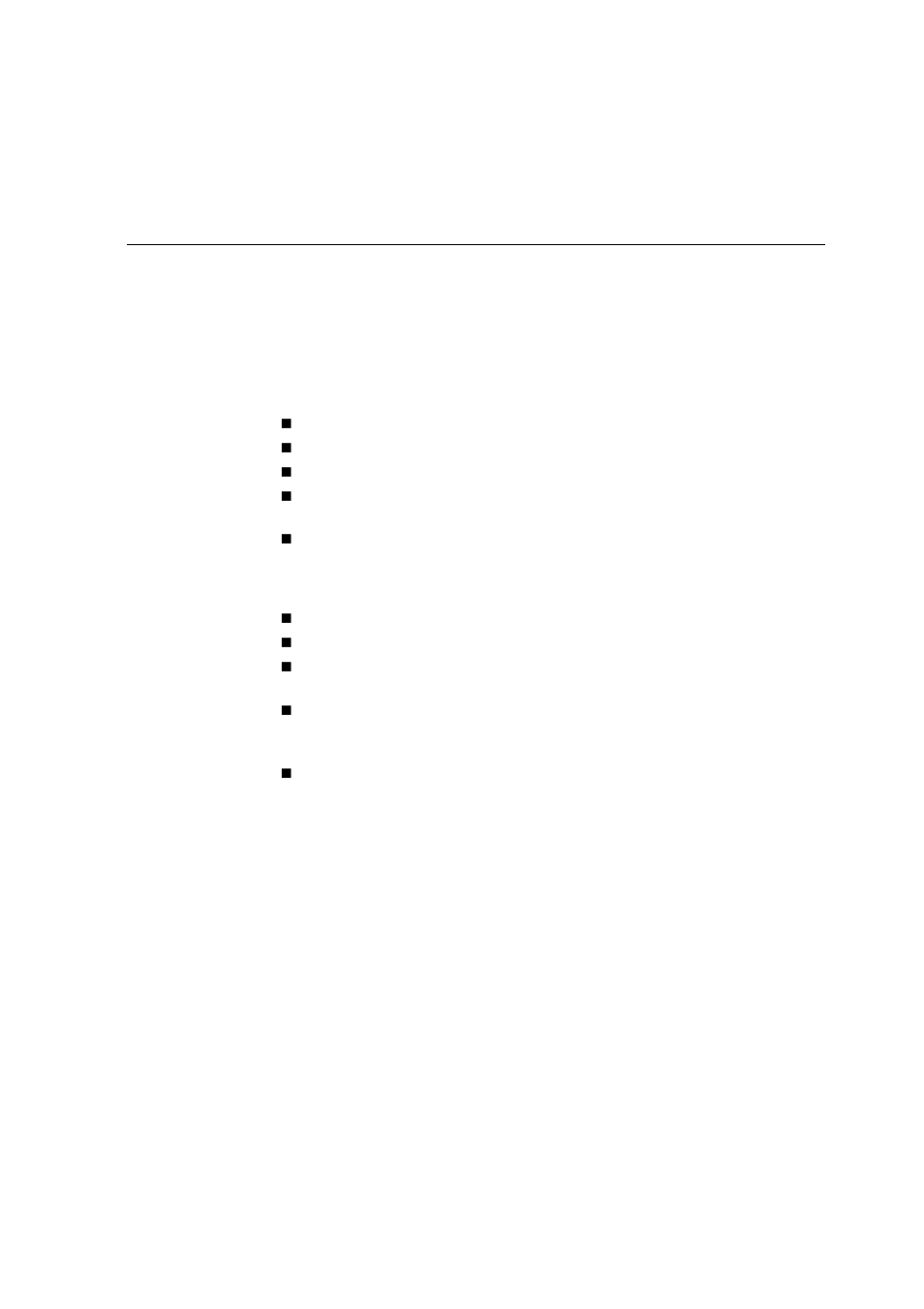 Solving communication problems, Some symptoms of a communication problem are, Items to start checking are | Solving communication problems 11-45 | HP Designjet 2500.3500cp Printer series User Manual | Page 265 / 340