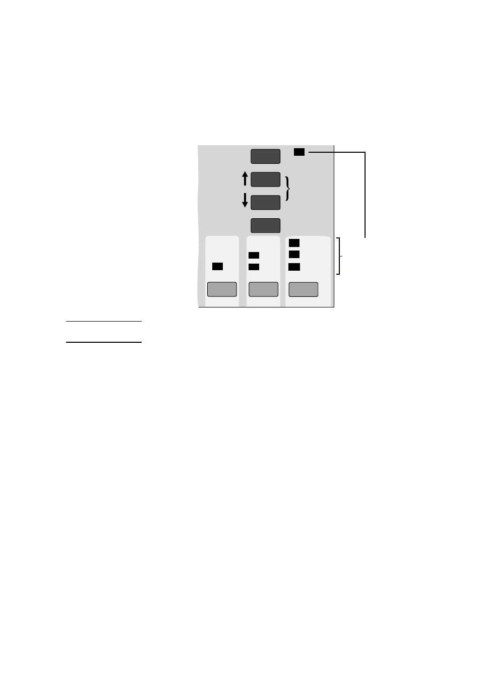 HP Designjet 2500.3500cp Printer series User Manual | Page 27 / 340