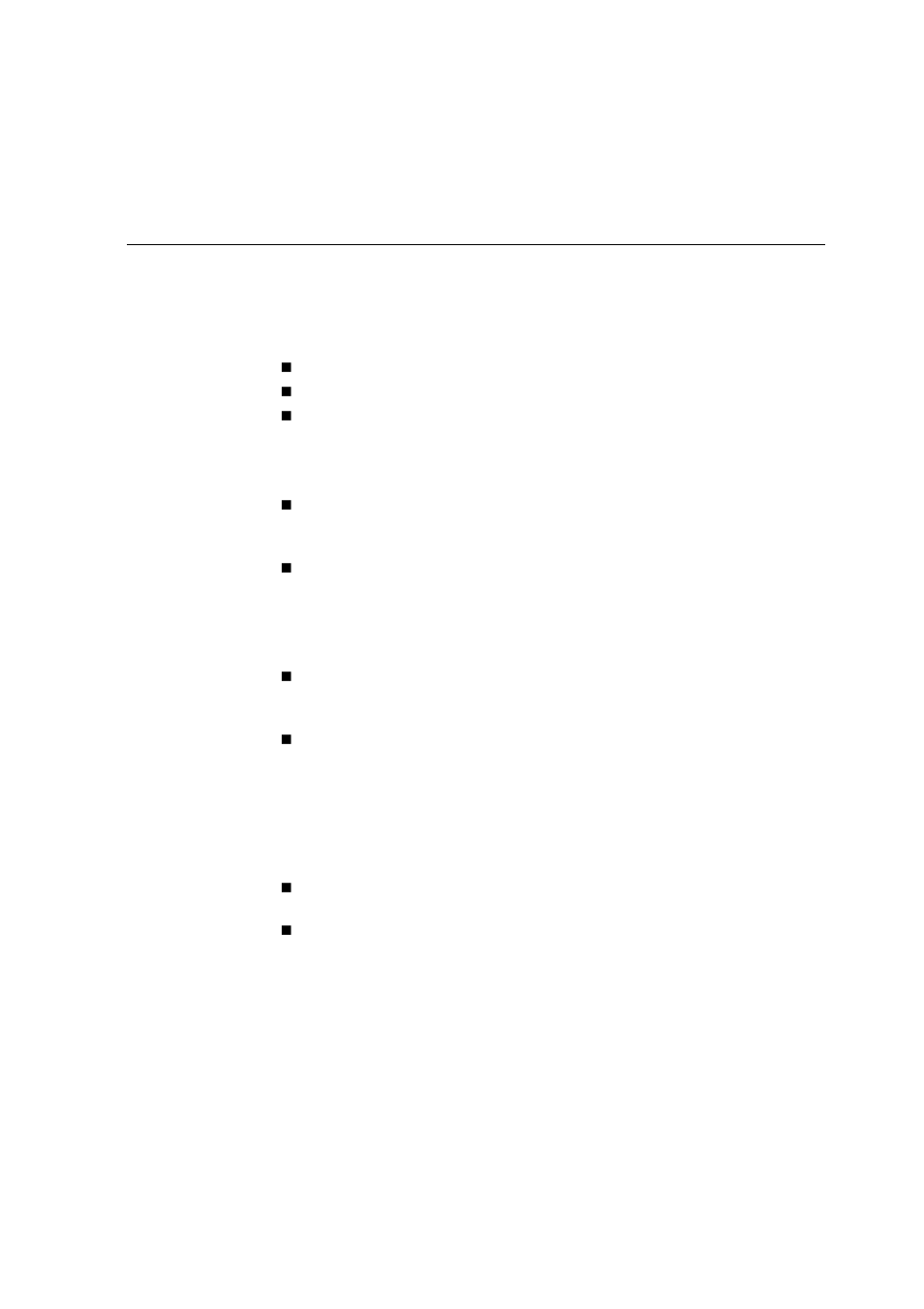 Solving front-panel problems, If the replace ink system key does not work, If none of the front-panel keys work | If a display message will not clear, Solving front-panel problems 11-51, If page format/rotate does not work | HP Designjet 2500.3500cp Printer series User Manual | Page 271 / 340