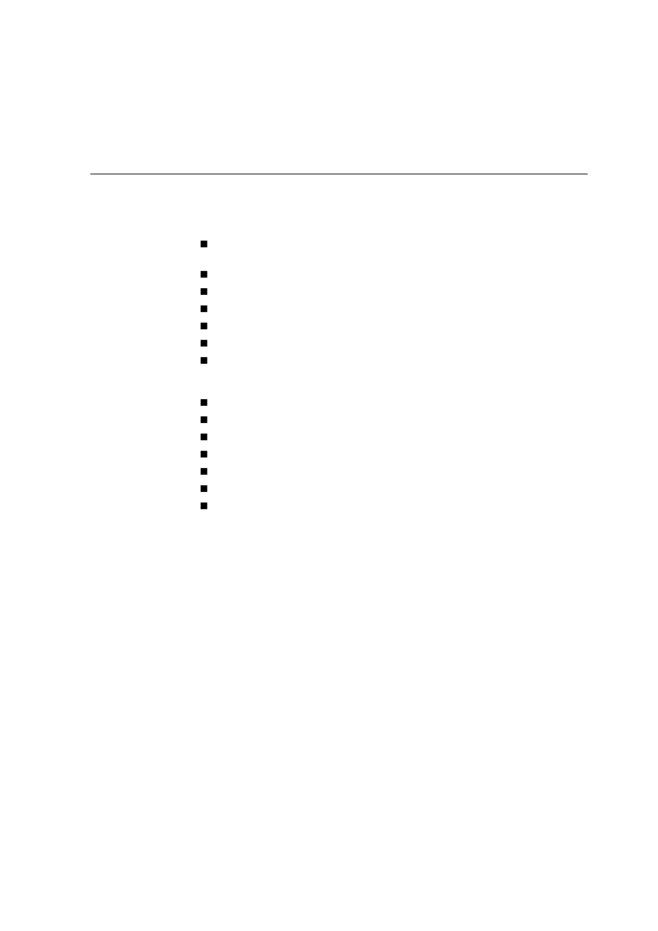 Take up reel problems, Take up reel does not function, Media skewed on take up reel | HP Designjet 2500.3500cp Printer series User Manual | Page 273 / 340