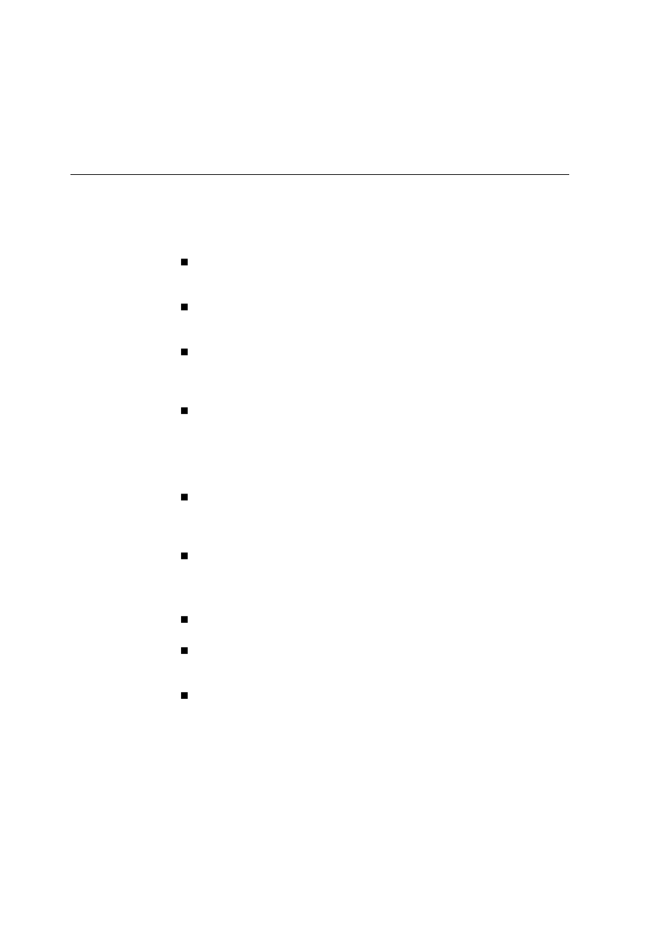 Solving miscellaneous problems, If the printer does not print, If the printer seems too slow | Solving miscellaneous problems 11-54 | HP Designjet 2500.3500cp Printer series User Manual | Page 274 / 340