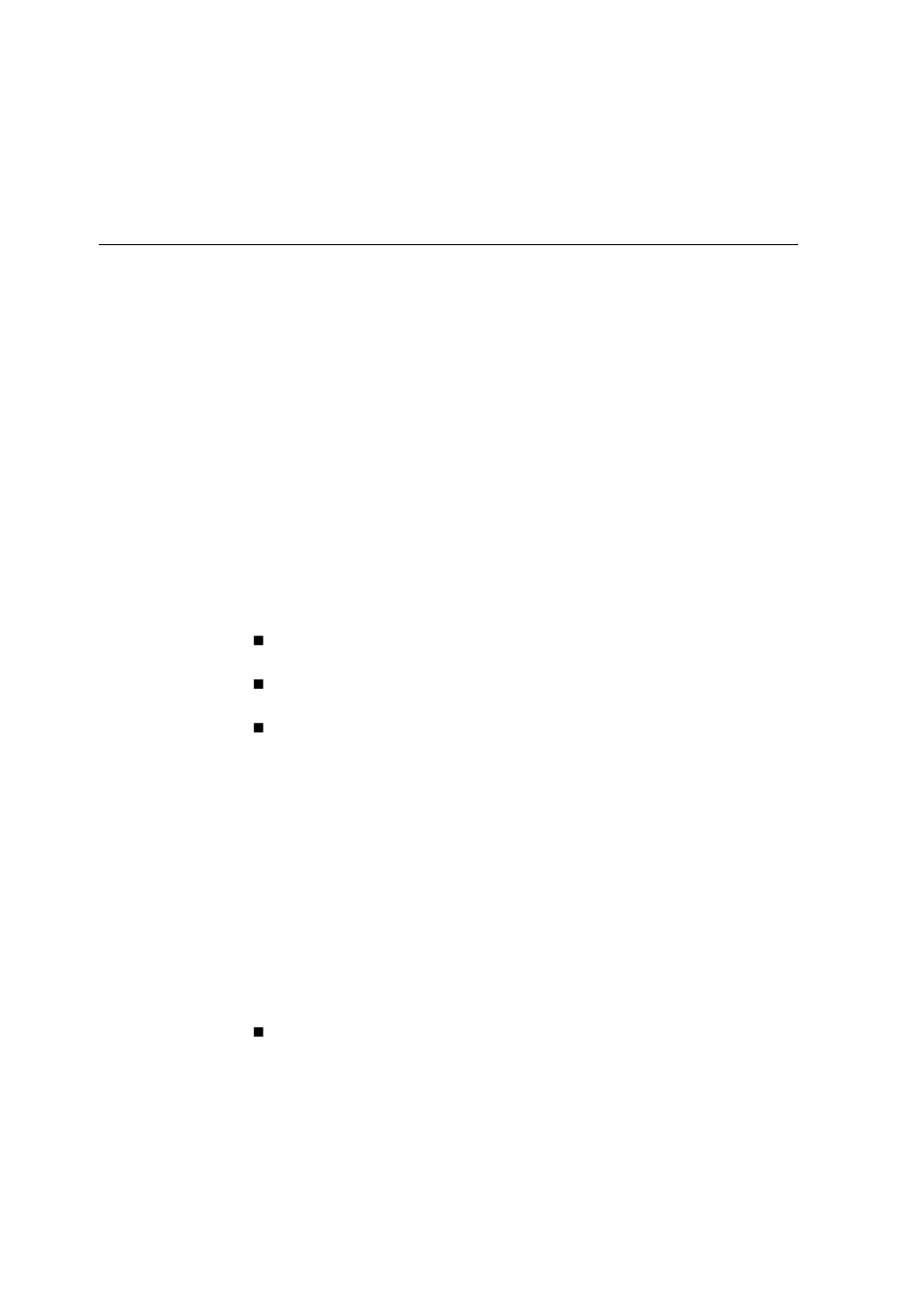 Getting help, About hp customer care, What to do before you call | Getting help 11-56, 56, getting help, Ge 11-56, getting help | HP Designjet 2500.3500cp Printer series User Manual | Page 276 / 340