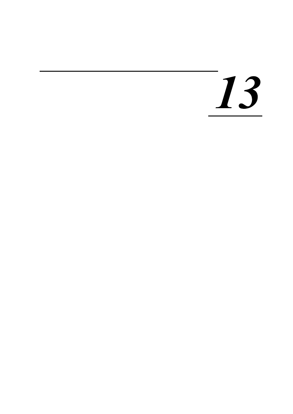Reference | HP Designjet 2500.3500cp Printer series User Manual | Page 301 / 340