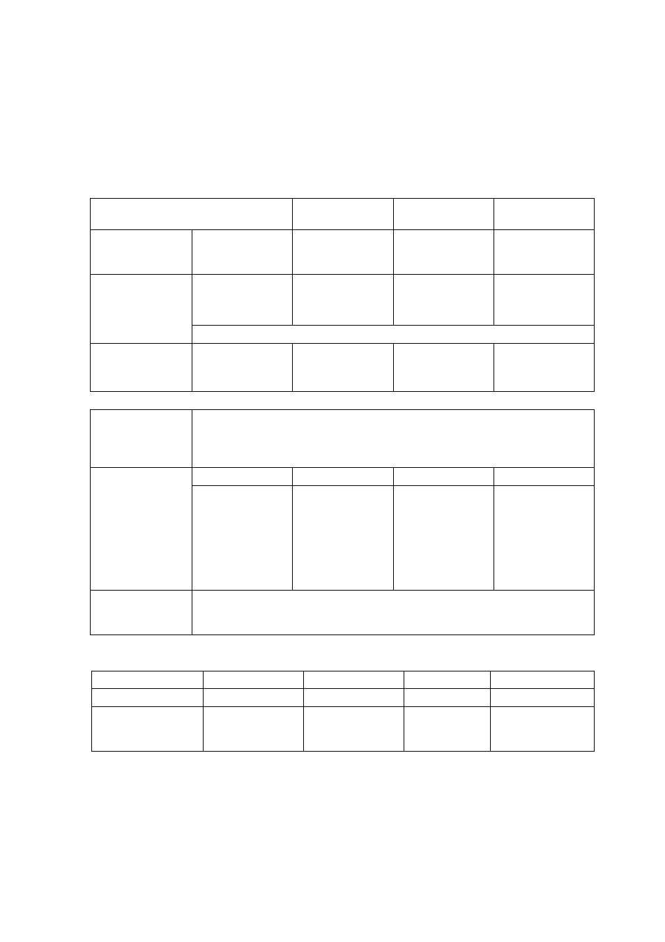 HP Designjet 2500.3500cp Printer series User Manual | Page 303 / 340