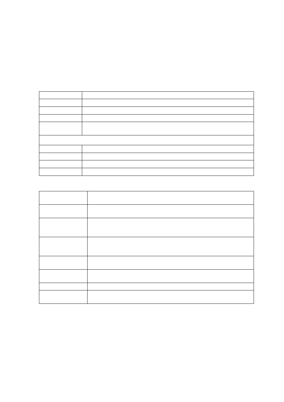 HP Designjet 2500.3500cp Printer series User Manual | Page 305 / 340