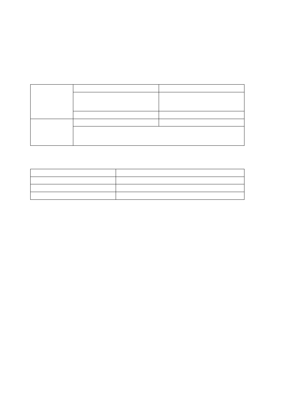 HP Designjet 2500.3500cp Printer series User Manual | Page 306 / 340