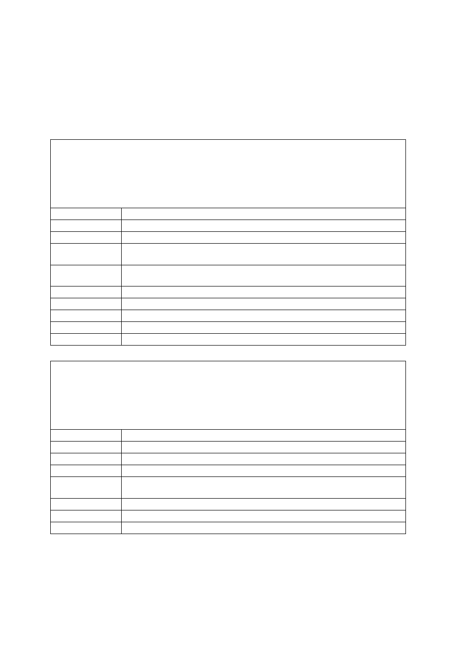 HP Designjet 2500.3500cp Printer series User Manual | Page 308 / 340