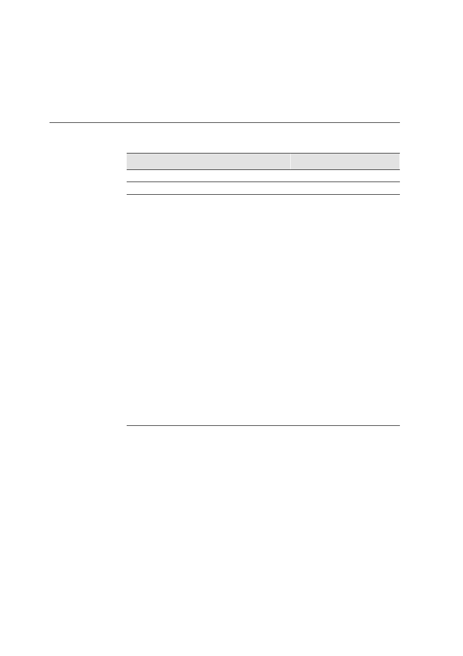 Ordering accessories, Ge 13-18, ordering accessories, Ordering accessories 13-18 | HP Designjet 2500.3500cp Printer series User Manual | Page 318 / 340