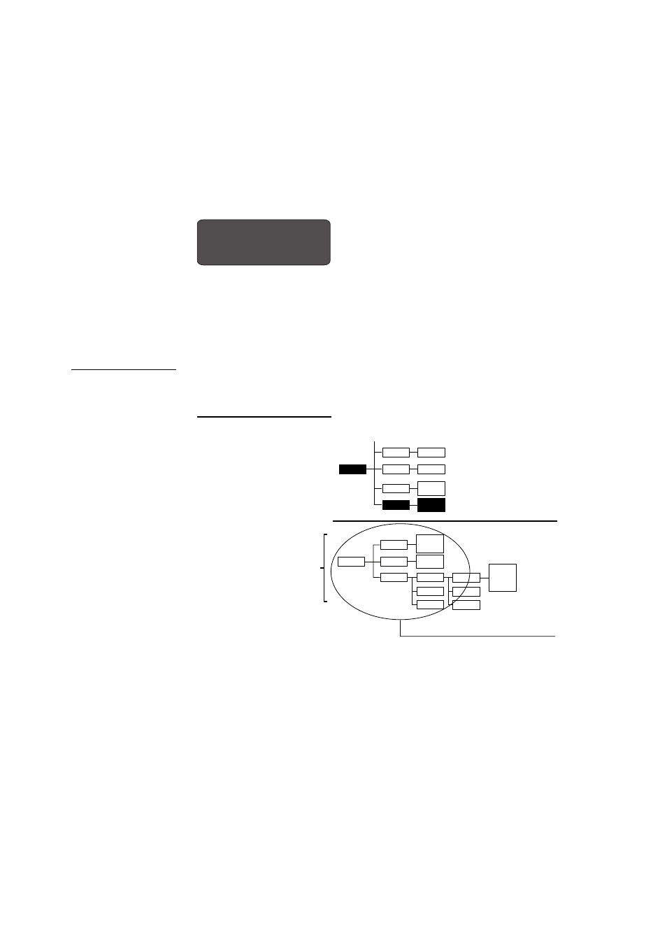 HP Designjet 2500.3500cp Printer series User Manual | Page 32 / 340