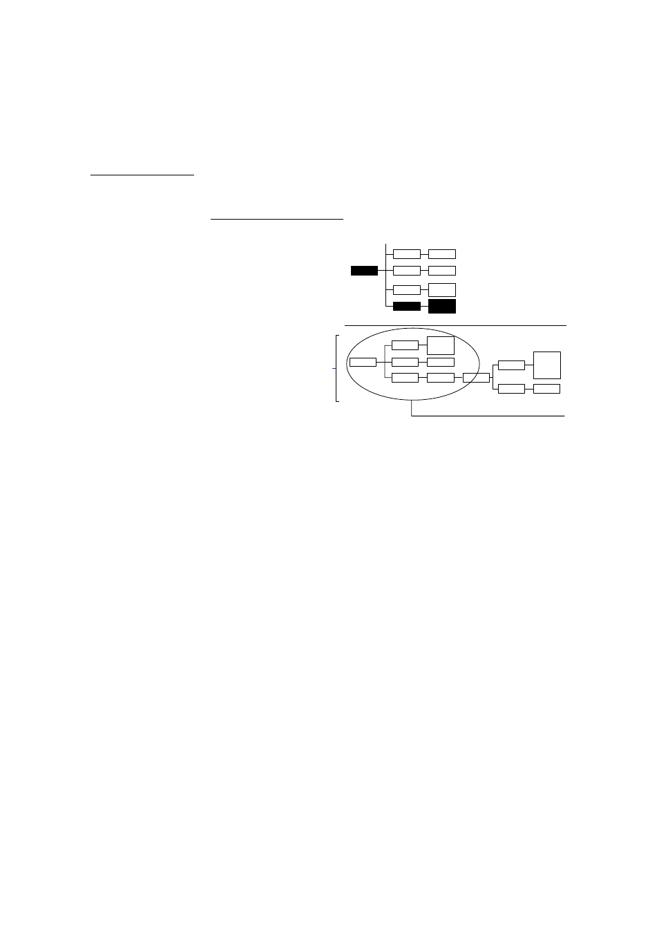 HP Designjet 2500.3500cp Printer series User Manual | Page 33 / 340