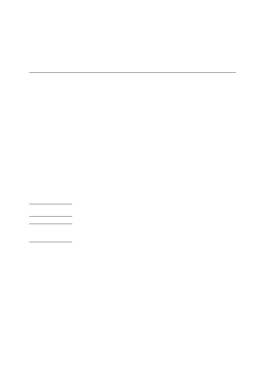 Choosing media, Ge 3-2, choosing media, Choosing media 3-2 | HP Designjet 2500.3500cp Printer series User Manual | Page 52 / 340