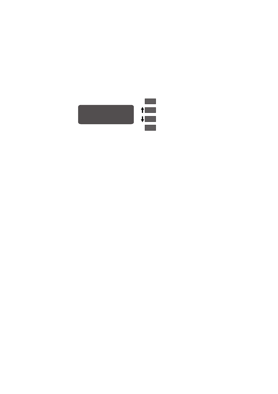 HP Designjet 2500.3500cp Printer series User Manual | Page 68 / 340
